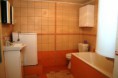 /album/zakarovce-okres-gelnica/img-3668-jpg/