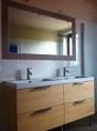 /album/bratislavska-ul-kosice/img-1320-filtered-jpg/